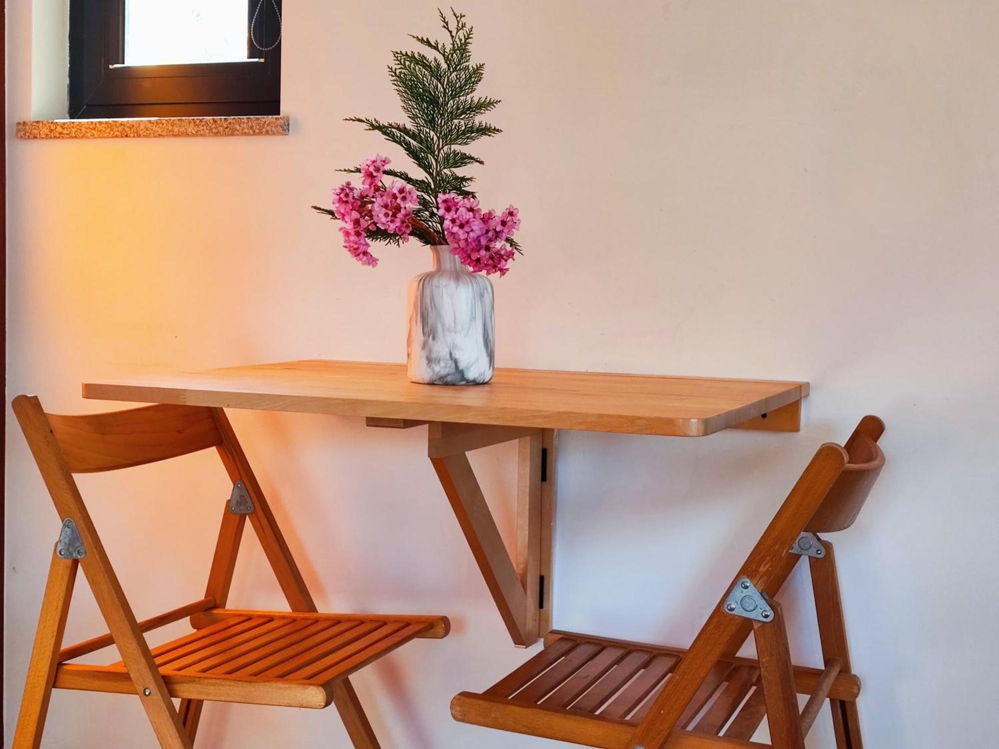 Agroturismo Quinta De Travancela Amarante Kültér fotó