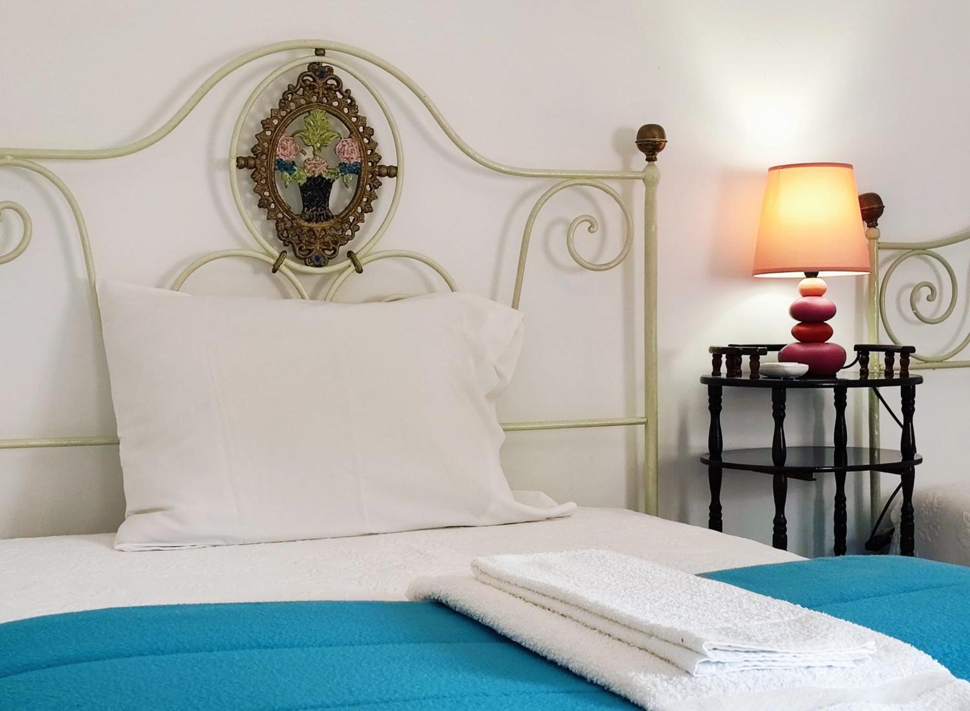Agroturismo Quinta De Travancela Amarante Kültér fotó